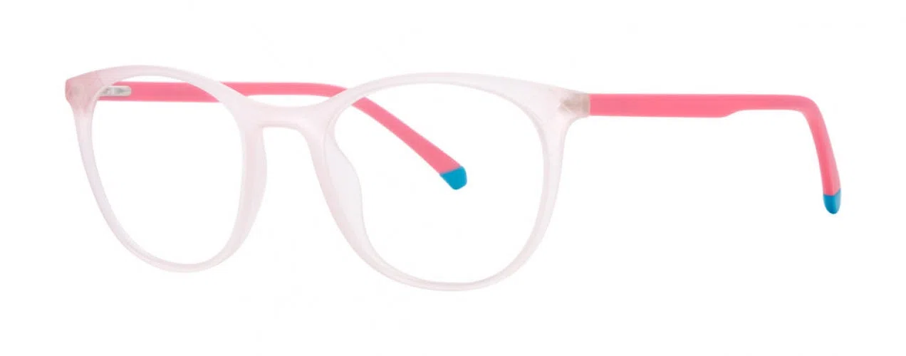 MODZ KIDS BESTIE Eyeglasses - view 2